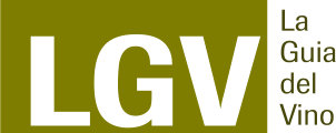 La Guía Del Vino